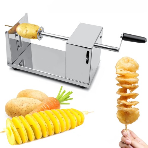 Kartoffelschneider