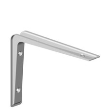 10908-00005= Metall Konsole