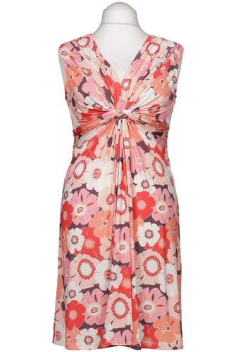 Ilse jacobsen kleid damen - kleid,