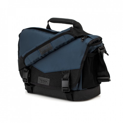 Tenba dna slim - dna, 9