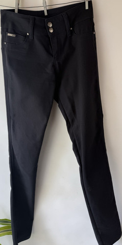 Gucci damen skinny jeans - gucci,