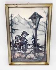 Hummel bild künstlerin kinder - hummel,