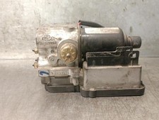 12864101 abs 5691589 für OPEL