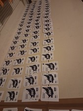 Topps Bundesliga 25/26