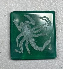 Schöne alte römische