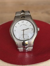 Louis Valentin Armbanduhr