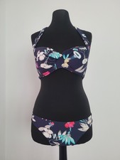 Seafolly australia damen - seafolly,