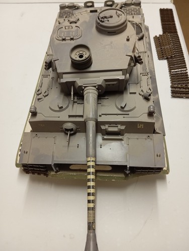 Kellerfund modellbau 467 - kellerfund,