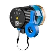 Vortex Universal-Motor BWO 155