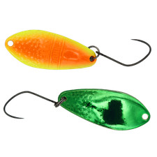 Angler system antem dohna - system,
