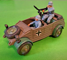 NICE BRITIANS DEETAIL WW2