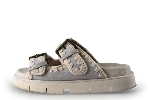Mou damen flip - mou, flip-flops