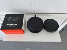 Beyerdynamics Phonum Freisprecheinrichtung Konferenzlautsprecher