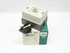 Klöckner Möller CI-TO /