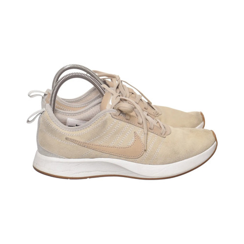 Nike trainingsschuhe - nike,,