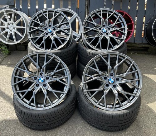 Zoll mm06 alu felgen - felgen, für