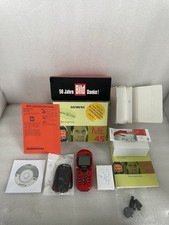 Siemens ME45 Limited Edition