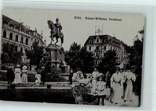 10115623 - 5000 Koeln Stadt