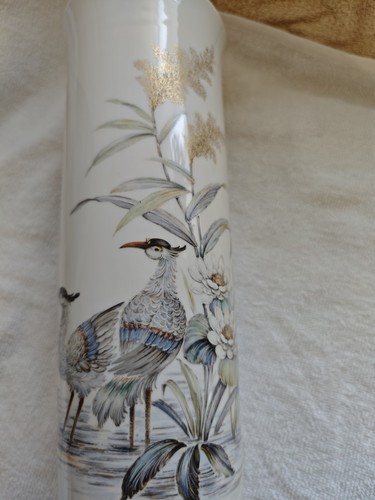Kaiser vase nautika designer - vase,