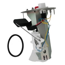 Benzinpumpe for Ford Escort