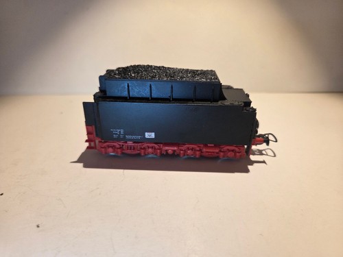 Piko ddr tender 41 - tender,