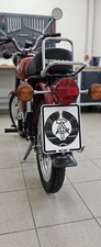 Moped kennzeichen mofa - moped, simson