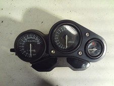 Suzuki GSX-R 750 W GR7BB EZ95