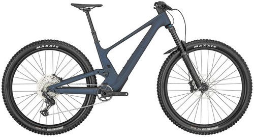 Scott genius 2023 - scott,
