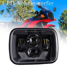 Für Kawasaki GPZ 750/900 ZRX