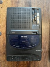 PHILIPS AQ 6455 -