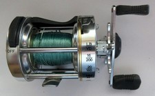 California Tackle Co. – OTC