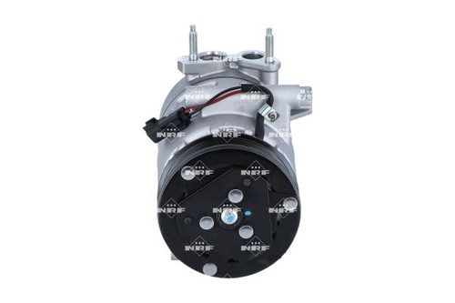 Nrf 320082 kompressor - nrf,