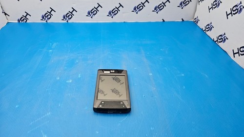 Ipaq hx4700 pocket pc - hx4700,