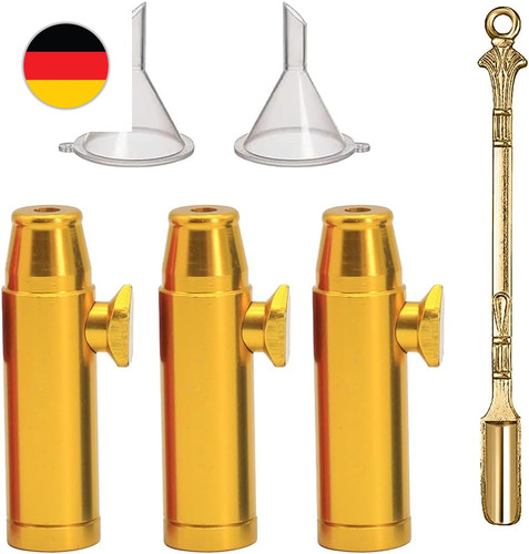 Schnupftabak dosierer 3 - schnupftabak, dosierer,