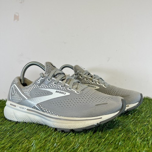 Brooks turnschuhe größe - turnschuhe, 6