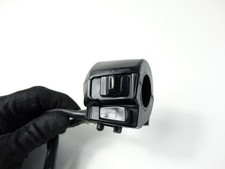 Lenkerschalter rechts Kymco Sector Custom 125 RD25 Lenkerarmatur Kombischalter