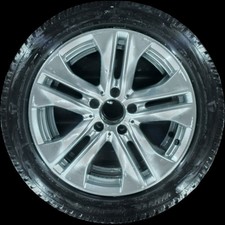 245/45 R17 Winterreifen