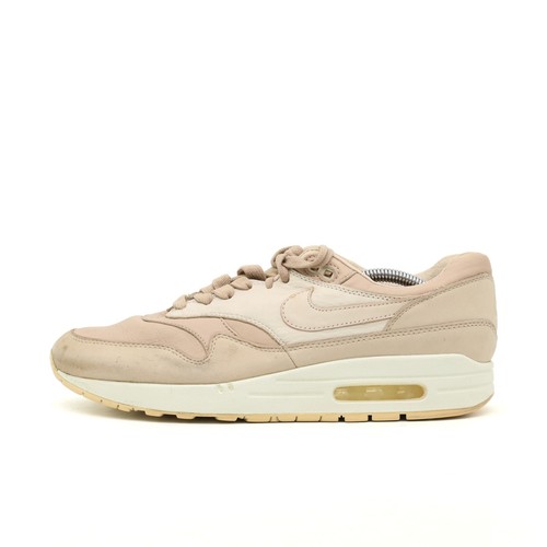 Nike damen air max schuh - 1,