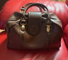 Tasche Vintage