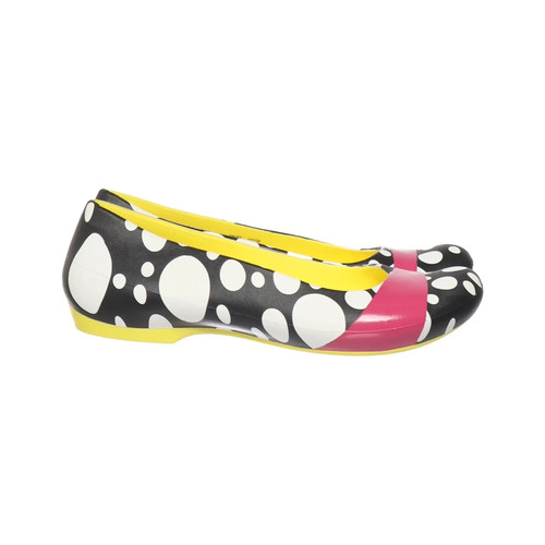 Crocs ballerinas größe - crocs,, ballerinas,