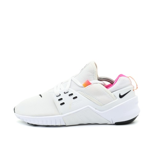 Nike damen metcon free - nike,