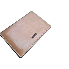 Bree Mini-Geldbörse mit