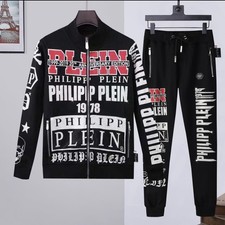 Philipp Plein 20th Anniversary