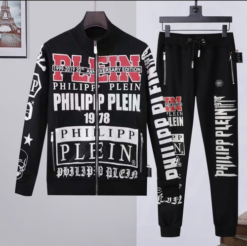 Philipp plein 20th anniversary - philipp,