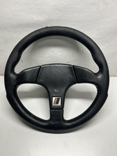 Audi 80 Coupe S2 Quattro