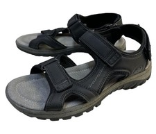 Livergy LIVERGY Sandalen