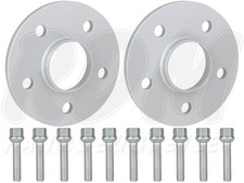 Spurverbreiterung 20mm