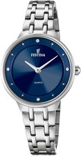 FESTINA F20600/3