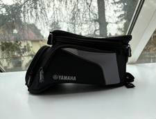 Tankrucksack yamaha city mit - tankrucksack, city"