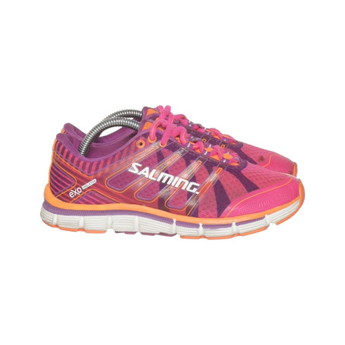 Salming laufschuhe größe - salming,,